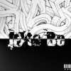 Perfil de jotabeats
