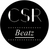 Perfil de CsR Beatz