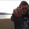 Perfil de FuckingFJ