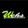 Perfil de wehs