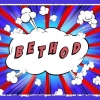 Perfil de BETHOD
