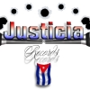 Perfil de Justicia Records