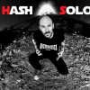 Perfil de Hash Solo