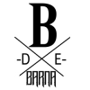 Perfil de BDEBARNA