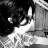 Perfil de DACORD
