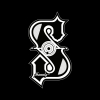Perfil de shannty