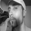Perfil de sawem