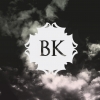 Perfil de Baldón Kalleja