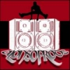 Perfil de AlonsoProds09