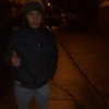 Perfil de Faso