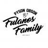 Perfil de Fulanos Family 