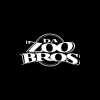 Perfil de Da Zoo Bros