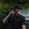 Perfil de Kinte