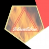 Perfil de Lava