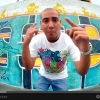 Perfil de Betohop