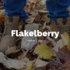 Perfil de Flakelberry