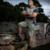 Perfil de ReguloMusic