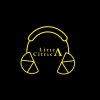 Perfil de LÍRICA CÍTRICA