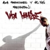 Perfil de Carlos_Pe