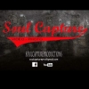 Perfil de SoulCapturePro