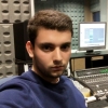 Perfil de Wayo