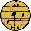 Perfil de M. Logico (Prodaska) 