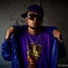 Perfil de LILSOSA_032FLOW