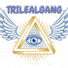 Perfil de Trilealgang