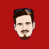 Perfil de Chico Marte