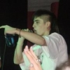 Perfil de Maldows