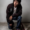 Perfil de R-BASTER