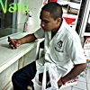 Perfil de MC VANNY