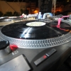 Perfil de Luk Scratch