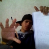Perfil de fenyx