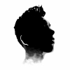 Perfil de Velasky