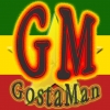 Perfil de gostaman