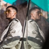 Perfil de Maikhel Luna