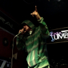 Perfil de Togam,Sound 
