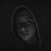 Perfil de Theo Lennard