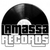 Perfil de LamassaRecords