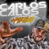 Perfil de CarlosCalos