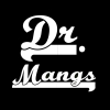 Perfil de Dr. Mangs