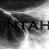 Perfil de Entahrap
