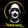 Perfil de Theloius