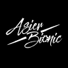 Perfil de ASIER BIONIC