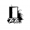 Perfil de toc toc produciones