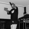 Perfil de jotaodaz