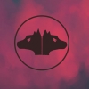 Perfil de Chrizstyan
