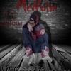 Perfil de McNoim
