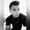 Perfil de Iko mc